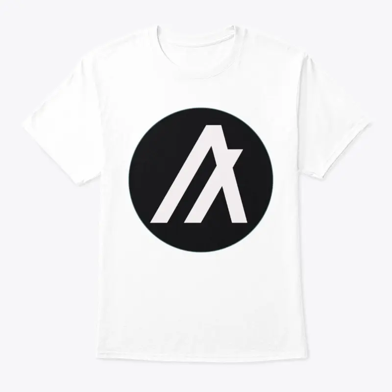 OR ALGO Shirt