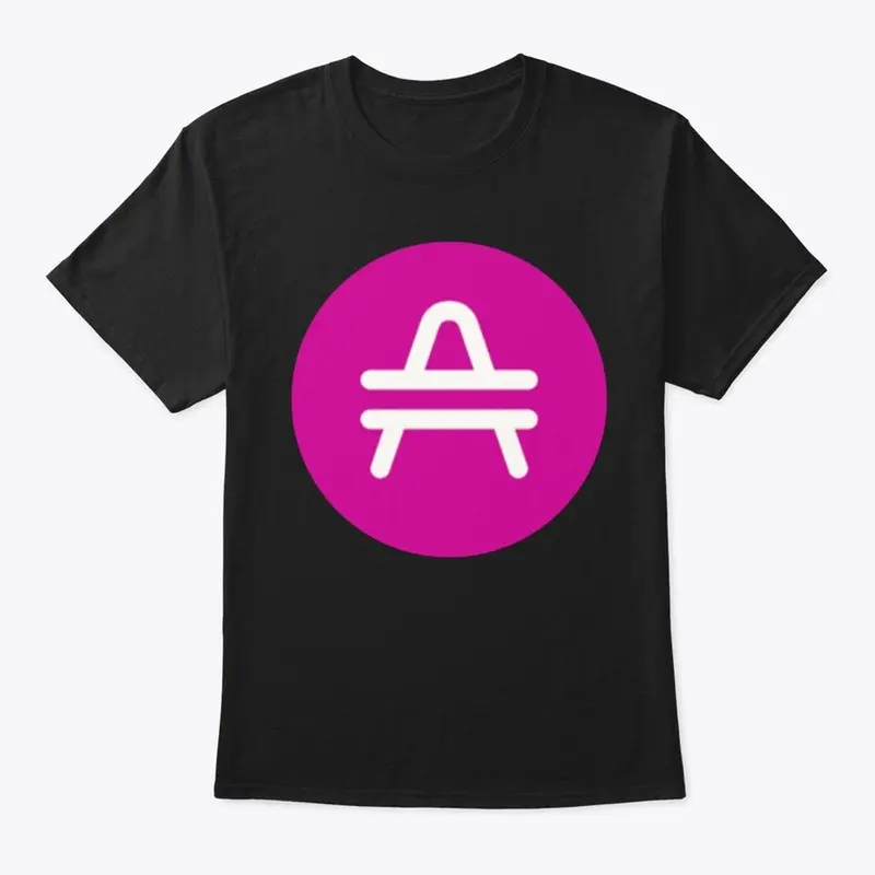 OR AMP Shirt