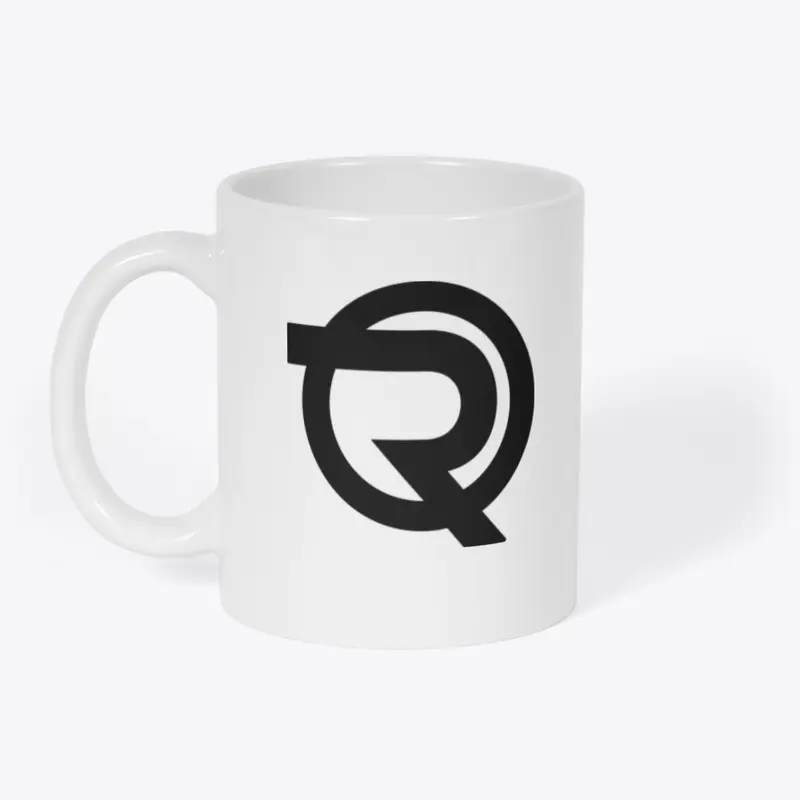 OR Mug